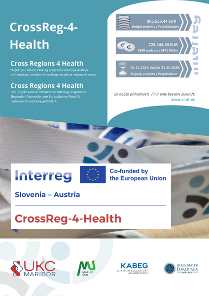 CrossReg-4-Health